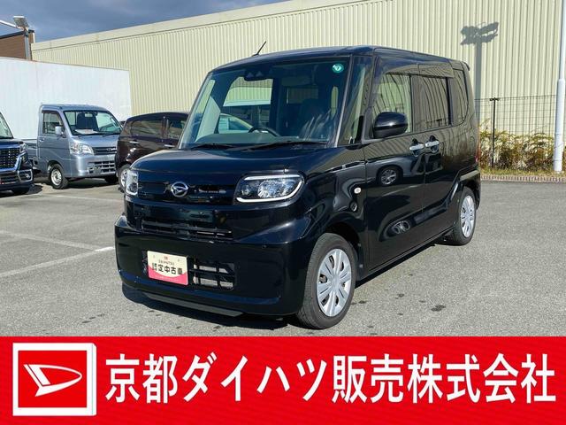 ϥ  إܥ쥯󡡥ǥץ쥤ǥϥǧż֡ͽɰǽޡȥ