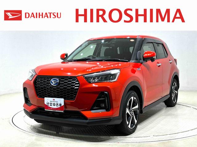 ϥ å ץߥǡȣţ֡ʥӡţԣüֺܴ