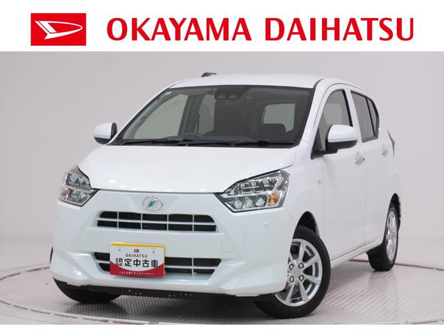 ϥ ߥ饤 ǡӣ̣ţĥإåɥסХå˥