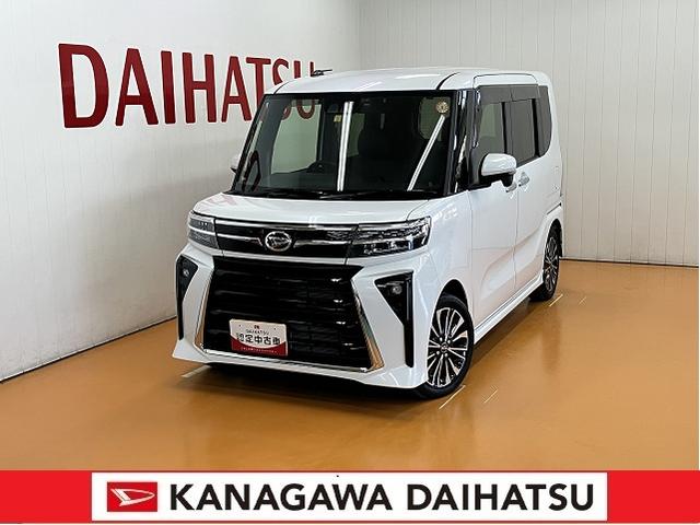 ϥ  ңӡݥӥ磻Ŭ硡ɥ쥳ߥ饯륪ץɥ