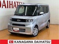 ϥġȡءݥӥ磻Ŭ硡ߥ饯륪ץɥ¦ȥ饤ɥɥ