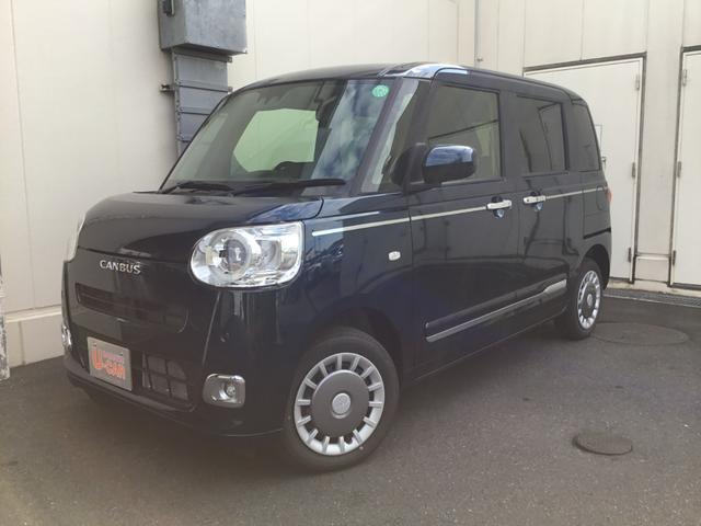 ϥĥǥ顼ʤǤϤΰ¿ݾڤĤǤ ڤˤ䤤碌Źԣţ̡ݣݣ 1