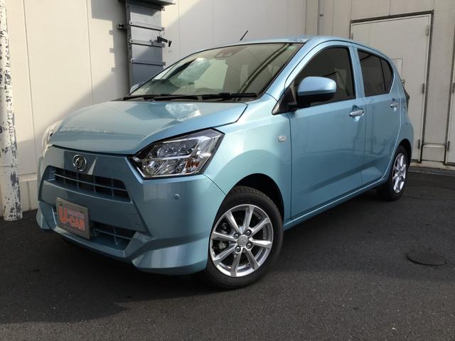 ϥ ߥ饤 ǡӣɣɣɡ֣գСե꡼ƥ