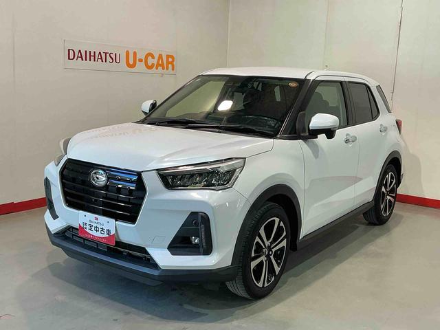 ۤٻθϿβʤȤƤޤ ϰξ֤ôݤΤǤϤʤɬֳǧ򤪴ꤤפޤ 1