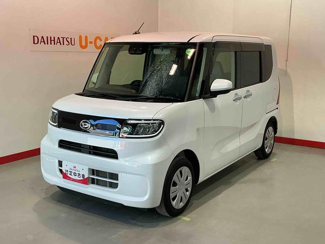 ϥ  ءɥ󥰥ȥå׼֥֡졼ݡȡưߥ顼