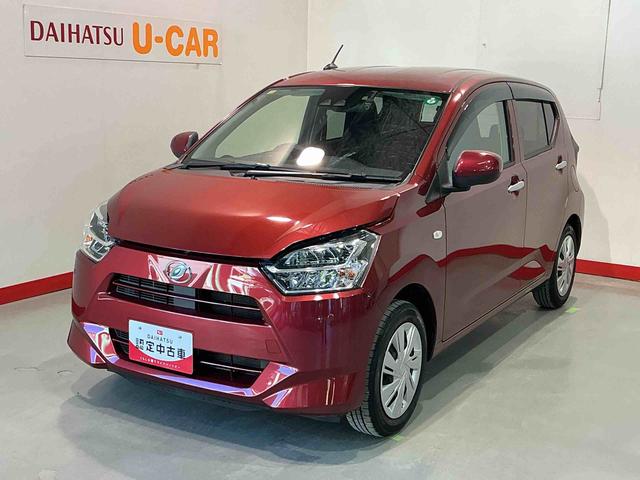 ۤٻθϿβʤȤƤޤ ϰξ֤ôݤΤǤϤʤɬֳǧ򤪴ꤤפޤ 1