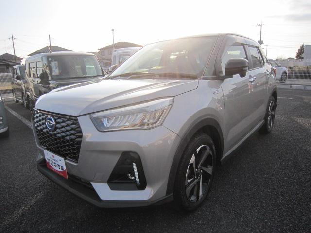 ϥ å ץߥǡȣţ֡ﳲڸɻ