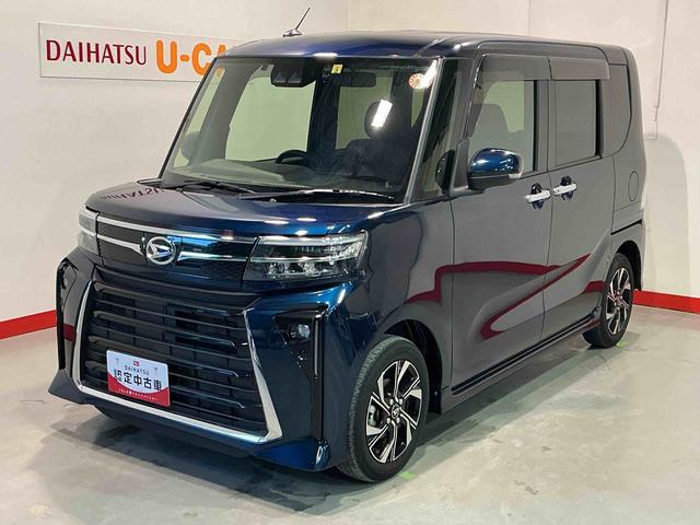 ϥ  ءͷڸ֥졼ꥢʡ󥵡æɻ