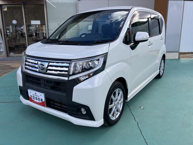 ࡼ ࡡءӣɣ 1003292A20251129D001 1