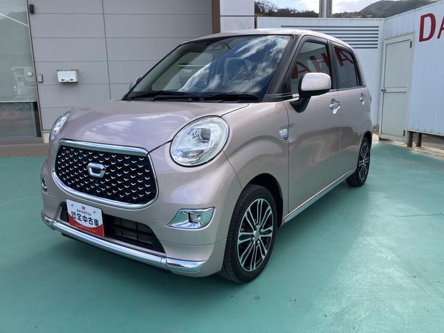 㥹 ǡߥƥåɡӣɣɣ 1003292A20251129D002 1