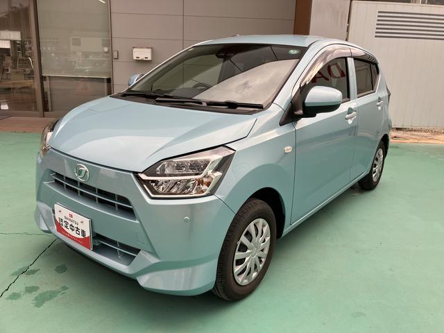 ߥ饤 ءӣɣɣ 1003292A20251129D005 1