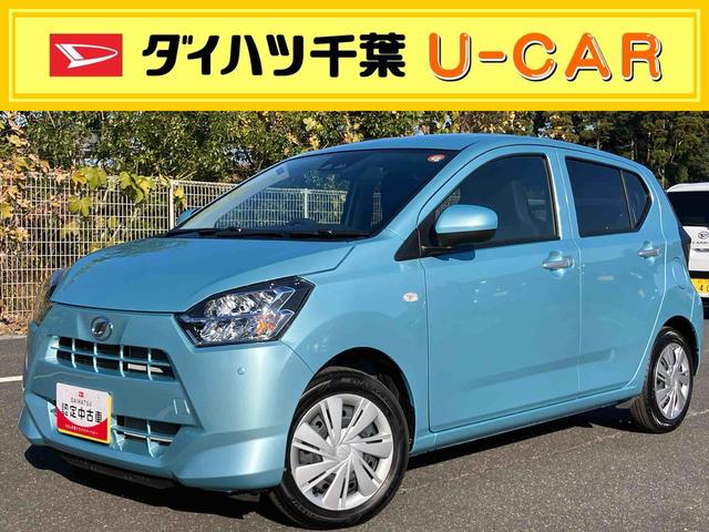 ǯξõΥ󥹤򤪸ƨʤ 䶨Źͤ˥꡼ƤޤξǤ 1