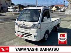 ϥġϥåȥȥåȥӣɣɣɣãĥǥåԡף