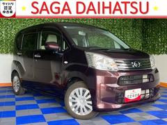 ϥġࡼ̡ӣɣɣɡţԣáХå˥