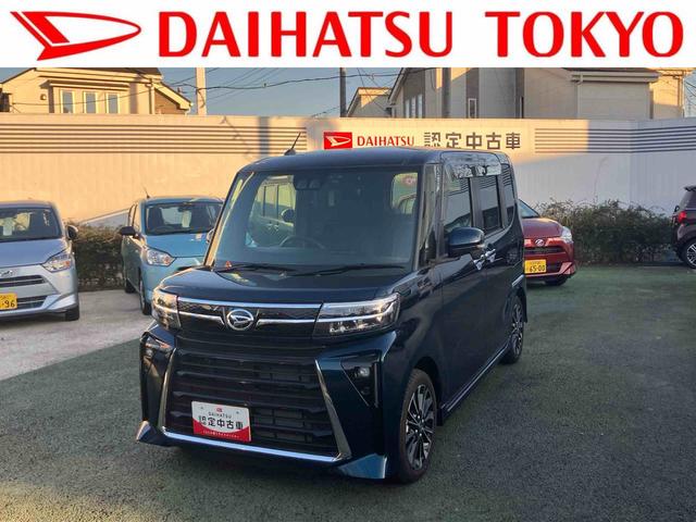 ΥʤȥǤʤ⽼¤Ǥ ѥΥޥ˥бʥӡɥ쥳ţԣǤ 1