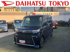 ϥġȡңӥѥΥޥ˥ʥӡɥ쥳ţԣ