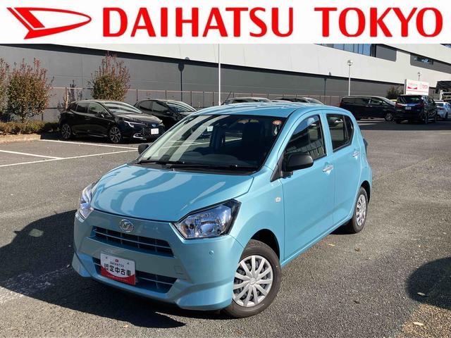 ＣＤステレオ装備