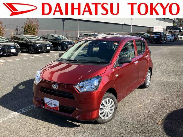 ＣＤステレオ装備