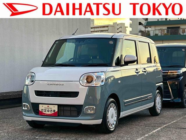 ϥ ࡼХ ȥ饤ץǥܡݾڡݾڡޤݾ