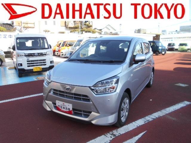 １年・走行無制限保証付　全国のダイハツで対応可能！ 最長７２回払いまでＯＫ。全額ローン（フルローン・オールローン）もＯＫです