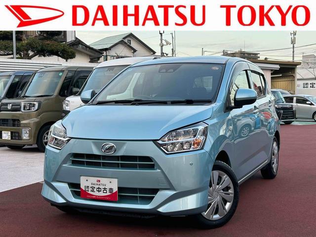 ǯ̵ݾաΥϥĤбǽ Ĺʧޤǣϣˡۥʥե󡦥ˤϣˤǤ 1