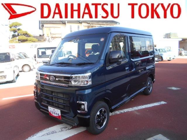 ǯ̵ݾաΥϥĤбǽ Ĺʧޤǣϣˡۥʥե󡦥ˤϣˤǤ 1