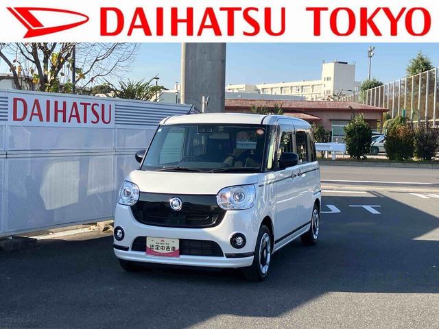 ϥ ࡼХ ǥ֥åȣ֣ӡӣɣɣɡѥΥޥ˥б顡磻ɥȥ꡼ʥ