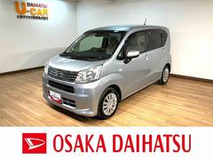 ϥġࡼ̡ӣɣɣɡʥӡţԣ