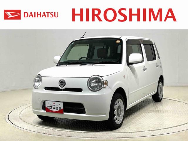 ϥ ߥ饳 ̡ϥإåɥסƥ顼ࡡʡ󥵡