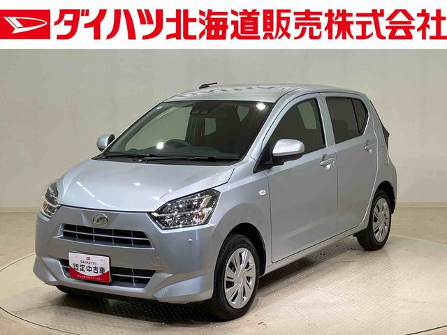 北海道在住、実車確認出来る方へ販売とさせて頂きます。