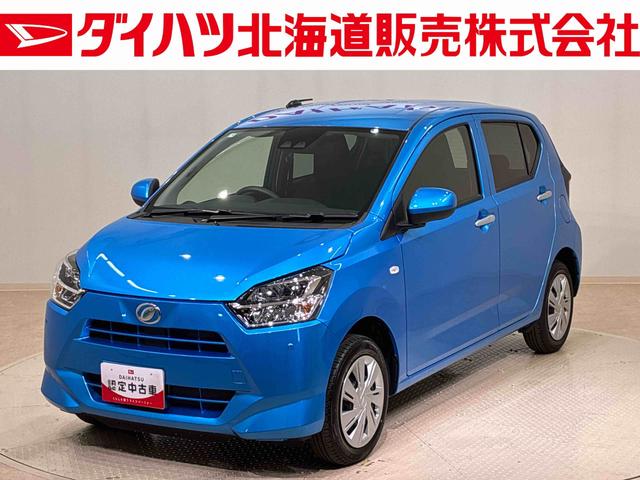 北海道在住、実車確認出来る方へ販売とさせて頂きます。