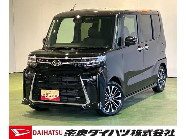 ϥ  ңӡݥܡǥץ쥤ǥưѡ