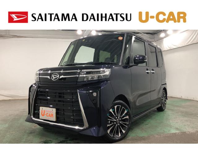 ¨Ǽޤޤ⤴̤ʡˡ ̥ϥĤż֤ϣǯ֡ԵΥ̵¤ݾդǤ 1