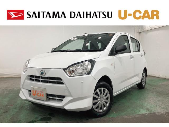 ¨Ǽޤޤ⤴̤ʡˡ ̥ϥĤż֤ϣǯ֡ԵΥ̵¤ݾդǤ 1