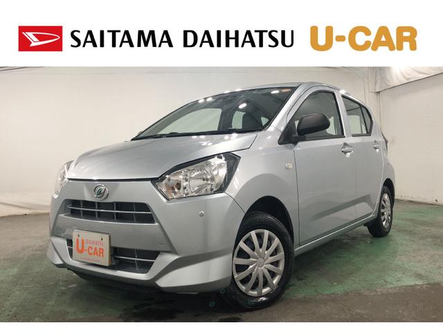 ¨Ǽޤޤ⤴̤ʡˡ ̥ϥĤż֤ϣǯ֡ԵΥ̵¤ݾդǤ 1