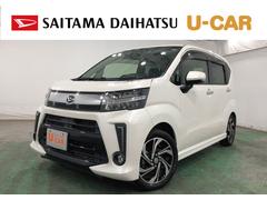 ϥġࡼࡡңӡϥѡߥƥåɣӣɣɣɡʥ