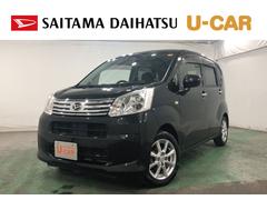 ϥġࡼإߥƥåɣɣɡӣɣɣɡԣʥ