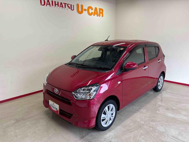 ~C[X(_Cnc) w@r`hhh@ir@obNJ@kdcwbhCg@}jAGAR@ЊOhCuR[_[iOj@I[gnCr[@R[i[ZT[@di[hA~[@L[XGg[@urbih~@\j Îԉ摜