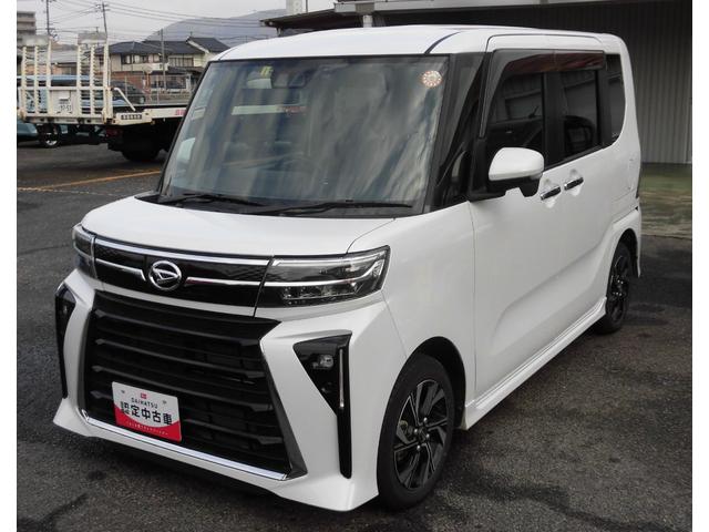 ϥ  ء̣ţĥإåɥ饤ȡեסʡ󥵡