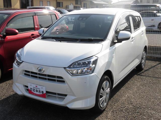 県内に１１店舗ある島根ダイハツ直営店にご来店頂き、 店舗で商談・納車が可能なお客様への販売となります。