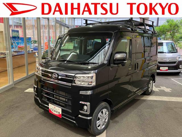 ף Ĺʧޤǣϣˡۥʥե󡦥ˤϣˤǤ 1