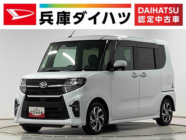 ϥ  إ쥯󡡣ʡʥӡϥ