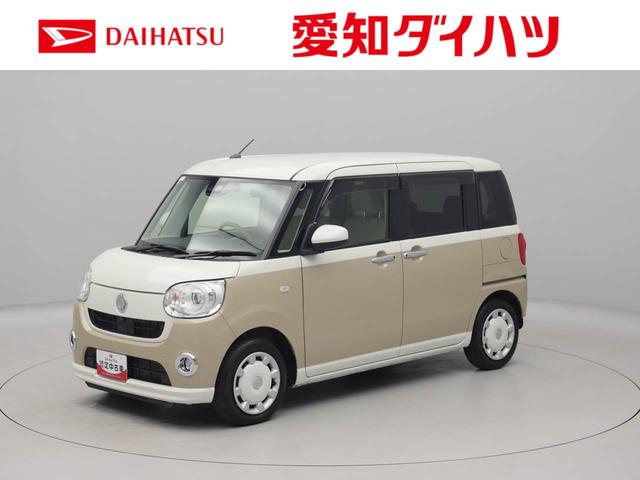 ϥ ࡼХ ǡӣɣɣɡѥΥޥ˥ξư饤ɥɥ