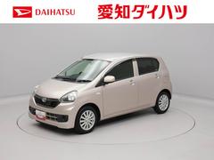 ϥġߥ饤ءߥƥåɣӣ쥹ţԣ