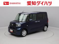 タント X ディスプレイオーディオ バックカメラ ドライブレコーダー 中古車画像