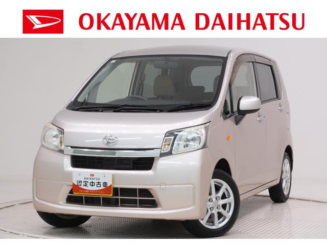 ϥ ࡼ ءӣȥ饤ȡե꡼