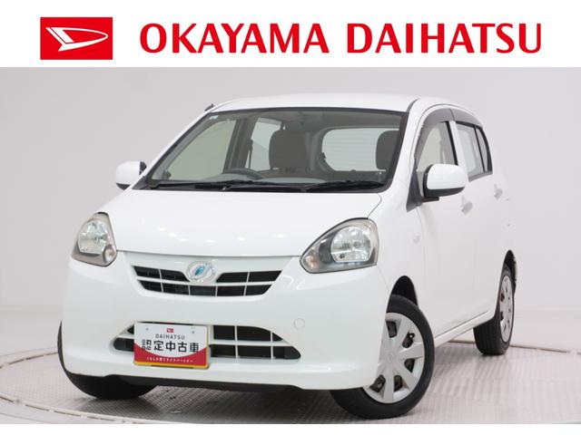 ˣŹޤ벬ϥľŹˤŹĺ ŹޤǾ̡Ǽ֤ǽʤͤؤȤʤޤ 1