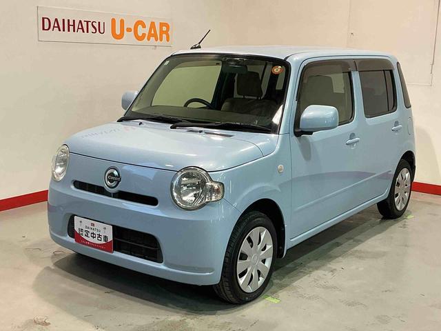 ϥ ߥ饳 ̡Хå˥žʽʥХåưߥ顼