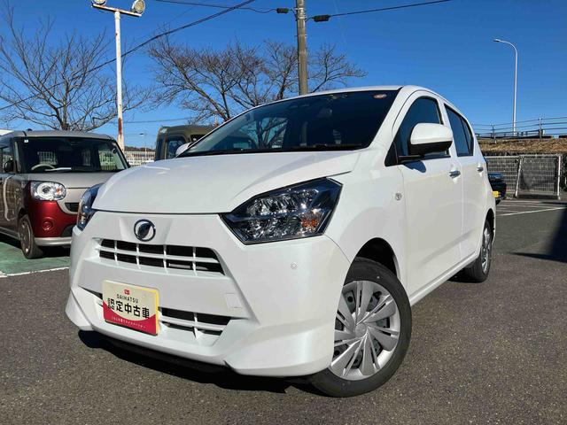 ϥ ߥ饤 ءӣɣɣɡףġޡȥȣɣɣ