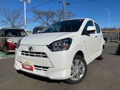 ϥġߥ饤ءӣɣɣɡףġޡȥȣɣɣ